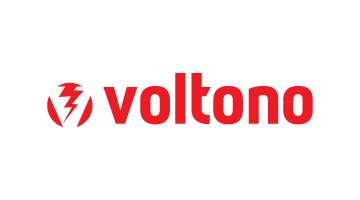 voltono.com