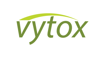 vytox.com
