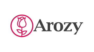 arozy.com
