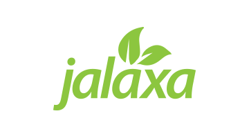 jalaxa.com is for sale