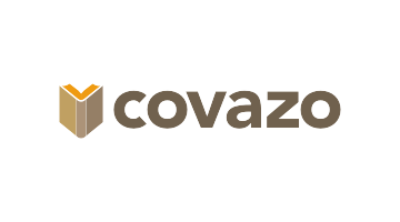 covazo.com is for sale