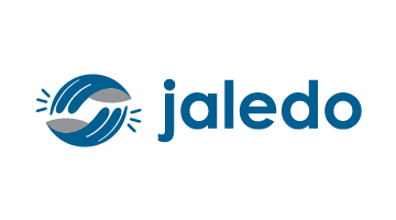 jaledo.com is for sale