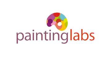paintinglabs.com