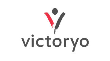 victoryo.com is for sale