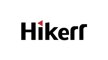 hikerr.com