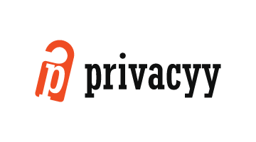privacyy.com privacyy.com
