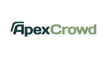 apexcrowd.com apexcrowd.com