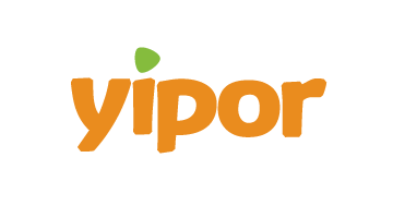 yipor.com yipor.com