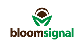 bloomsignal.com bloomsignal.com