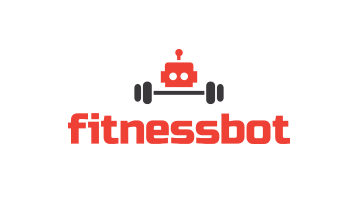 fitnessbot.com fitnessbot.com