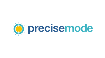 precisemode.com is for sale