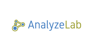 analyzelab.com analyzelab.com