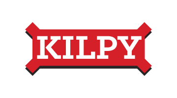 kilpy.com kilpy.com