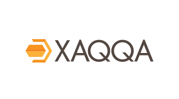 xaqqa.com