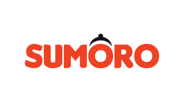 sumoro.com is for sale