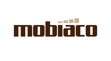 mobiaco.com is for sale