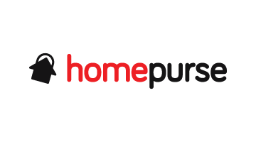 homepurse.com
