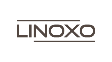 linoxo.com linoxo.com
