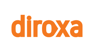 diroxa.com is for sale