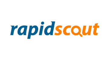 rapidscout.com