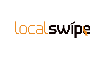 localswipe.com