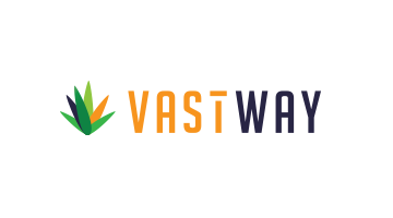 vastway.com