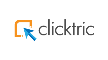 clicktric.com