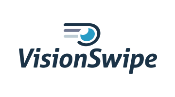 visionswipe.com