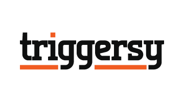 triggersy.com