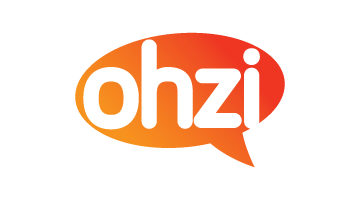 ohzi.com is for sale