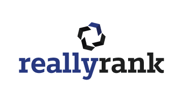reallyrank.com