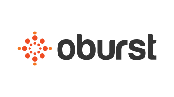 oburst.com is for sale