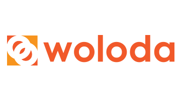 woloda.com is for sale