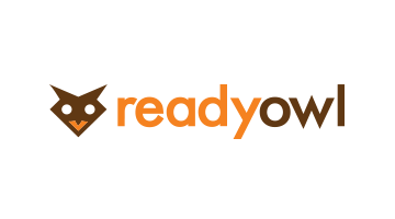 readyowl.com is for sale