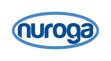 nuroga.com