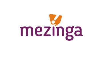 mezinga.com mezinga.com