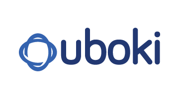 uboki.com uboki.com