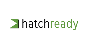 hatchready.com hatchready.com
