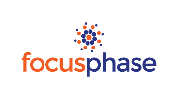 focusphase.com focusphase.com