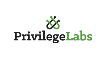 privilegelabs.com privilegelabs.com