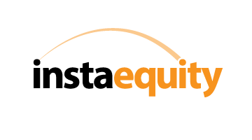 instaequity.com