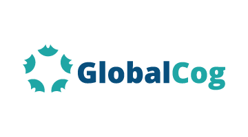 globalcog.com is for sale