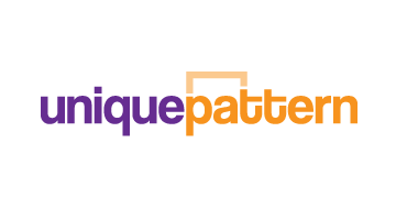 uniquepattern.com