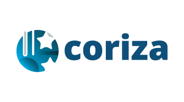 coriza.com