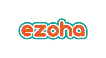 ezoha.com is for sale