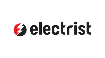 electrist.com electrist.com