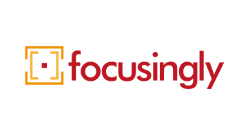 focusingly.com