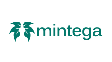 mintega.com mintega.com
