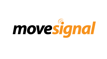 movesignal.com