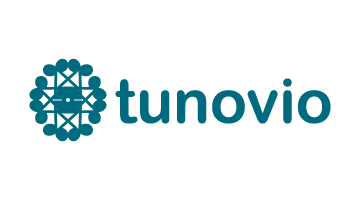 tunovio.com tunovio.com